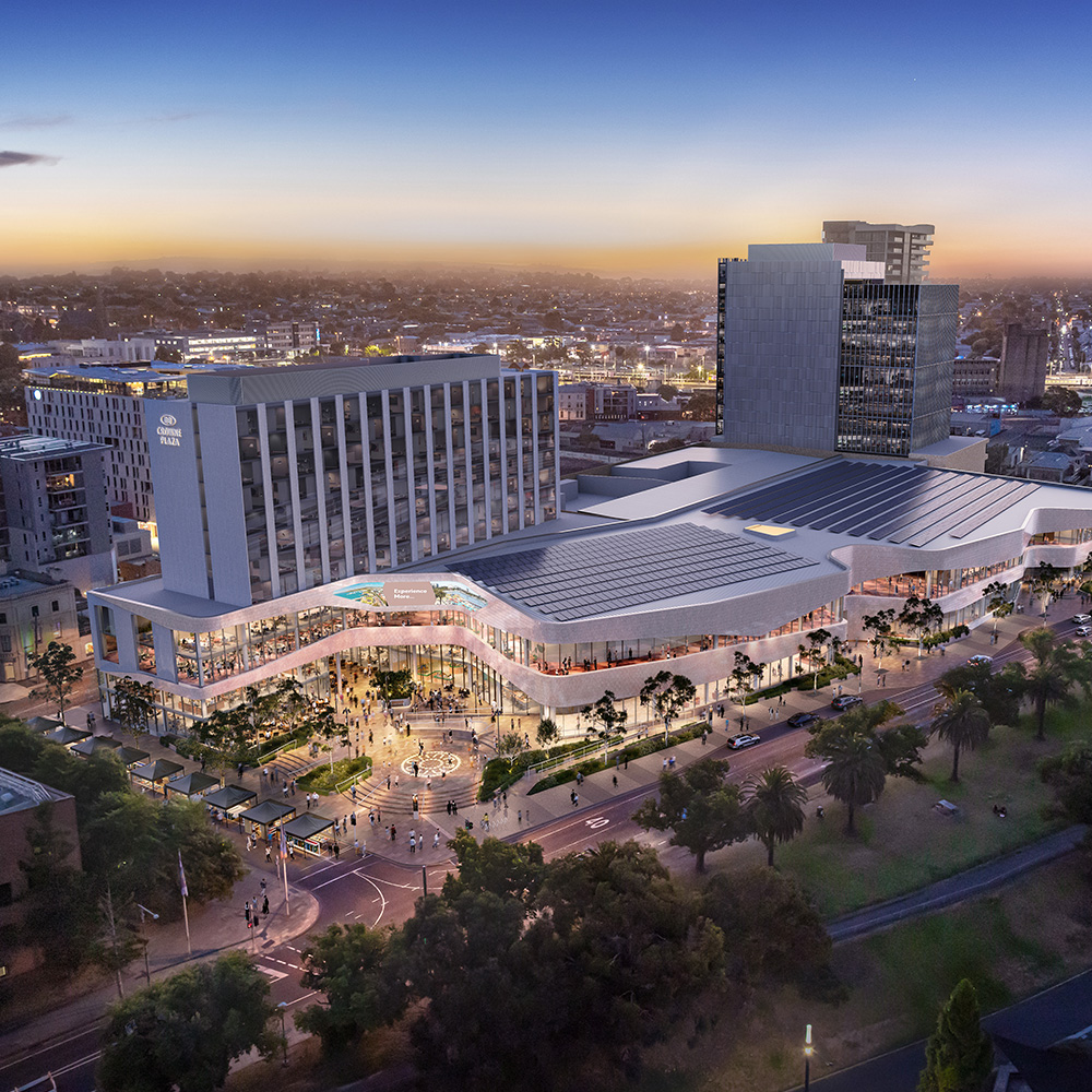 Geelong-design-week--image