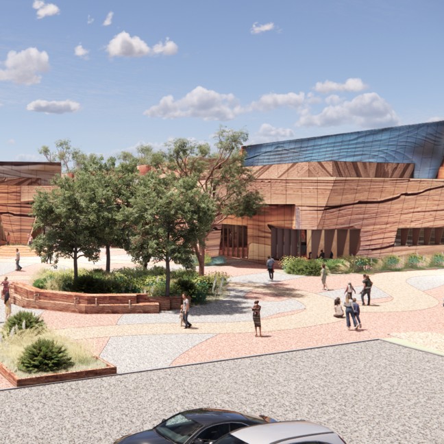 01 Arm Waurnponds Geelongdesignweek Exterior (1)