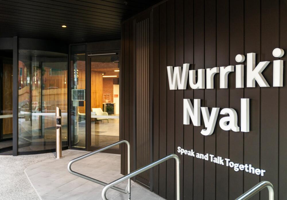 60871-cogg-wurrikinyal-aug2022-41