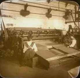 8dab54048f03a8c-papersheetcutting-people-at-work-paper-mill.jpg