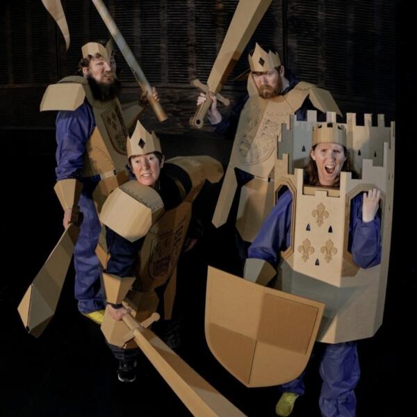 Acmi-agincourt-by-back-to-back-theatre-2-825x1024