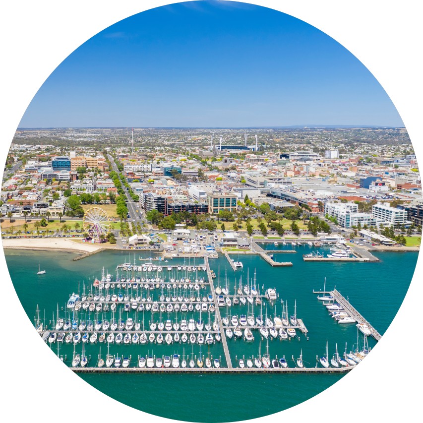 Adobestock 234438751-circle
