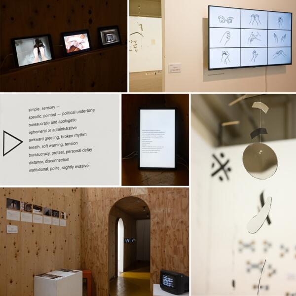 Aichi Photo Collage