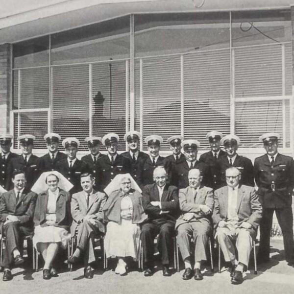 Ambulance Training School For Publicity (3)