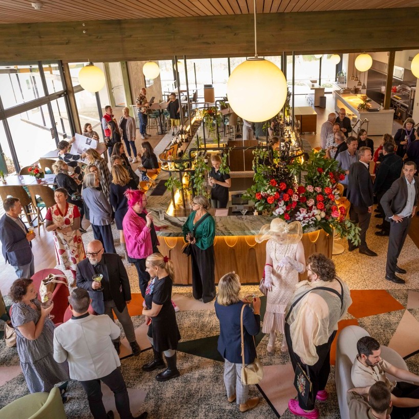 Cogg Designweek Eventspace-3664 (sq)
