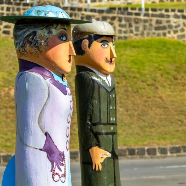 Carrallypicnickers-9923 (1)