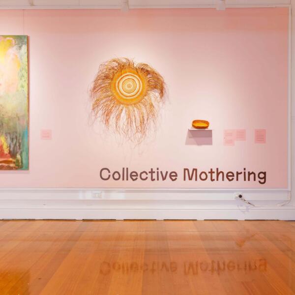 Collective Mothering 2