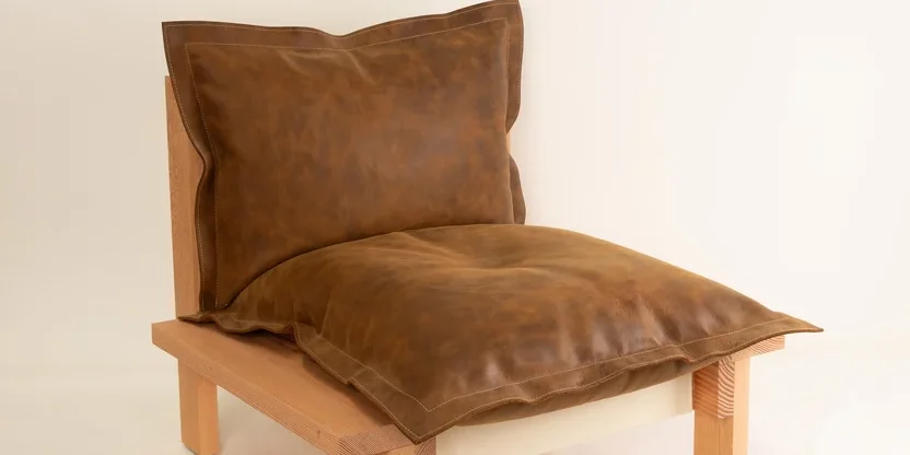 Doweljones-stanley-leather 3