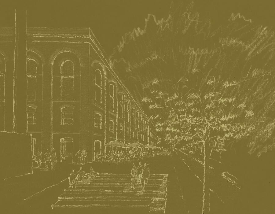 Epp-7948 Mea Gdwexhibition Builtlegacyimage 3000 3000 (1)