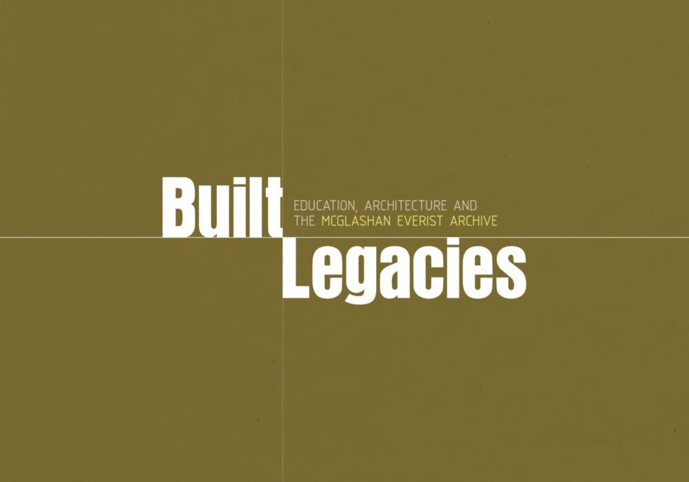 Epp-7948 Mea Gdwexhibition Builtlegacy 3000 3000 (1)
