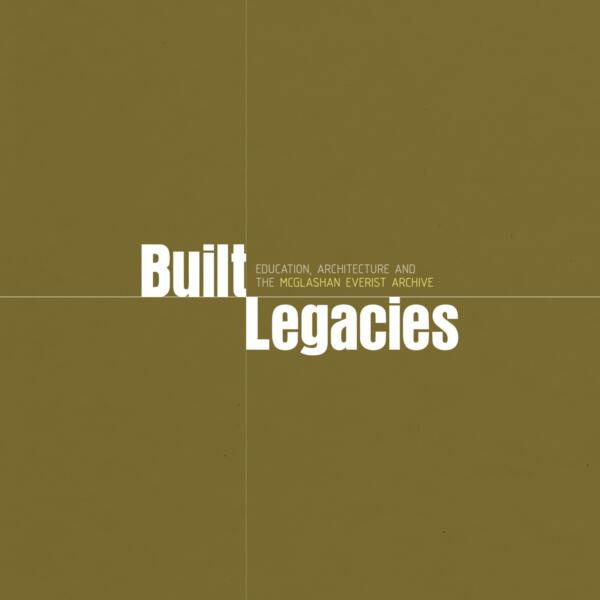 Epp-7948 Mea Gdwexhibition Builtlegacy 3000 3000 (1)