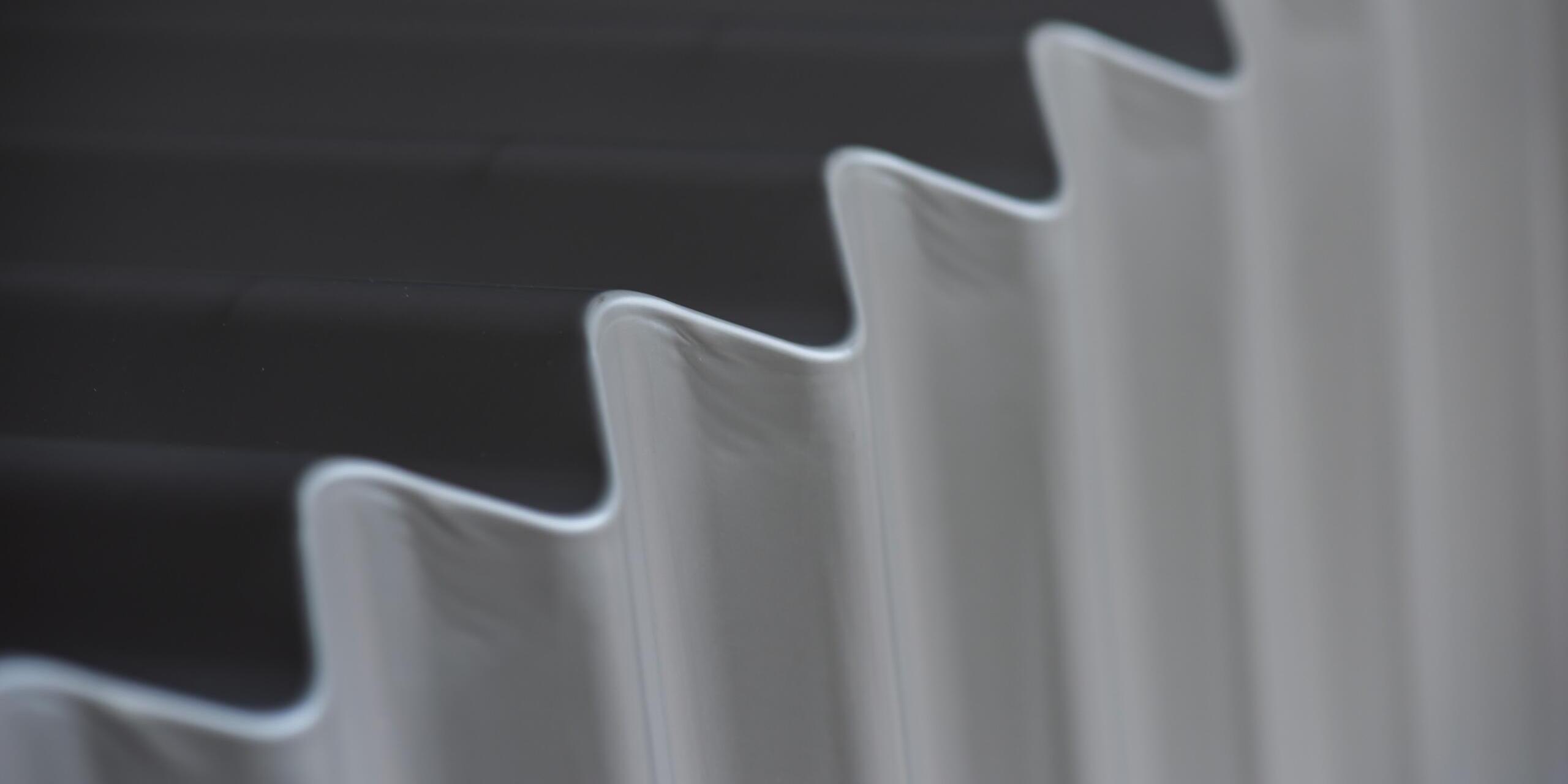Formflow Bending Technology (1)