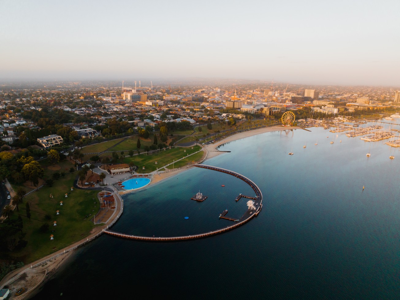 Geelong-bellarine-16