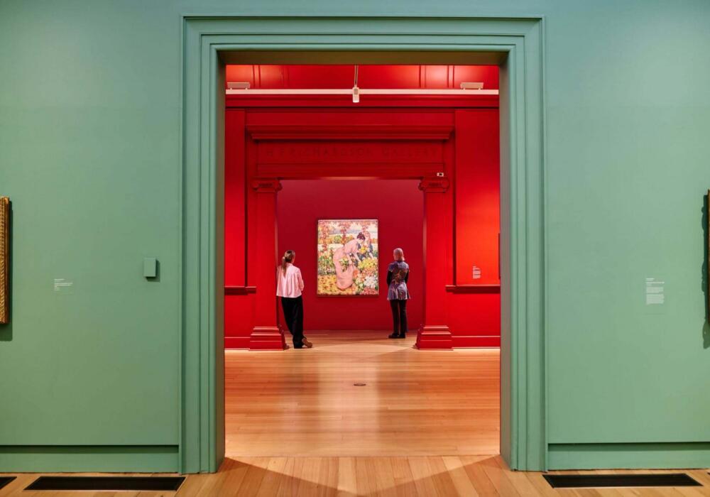 Geelonggallery Discovering The Impressionists (4)