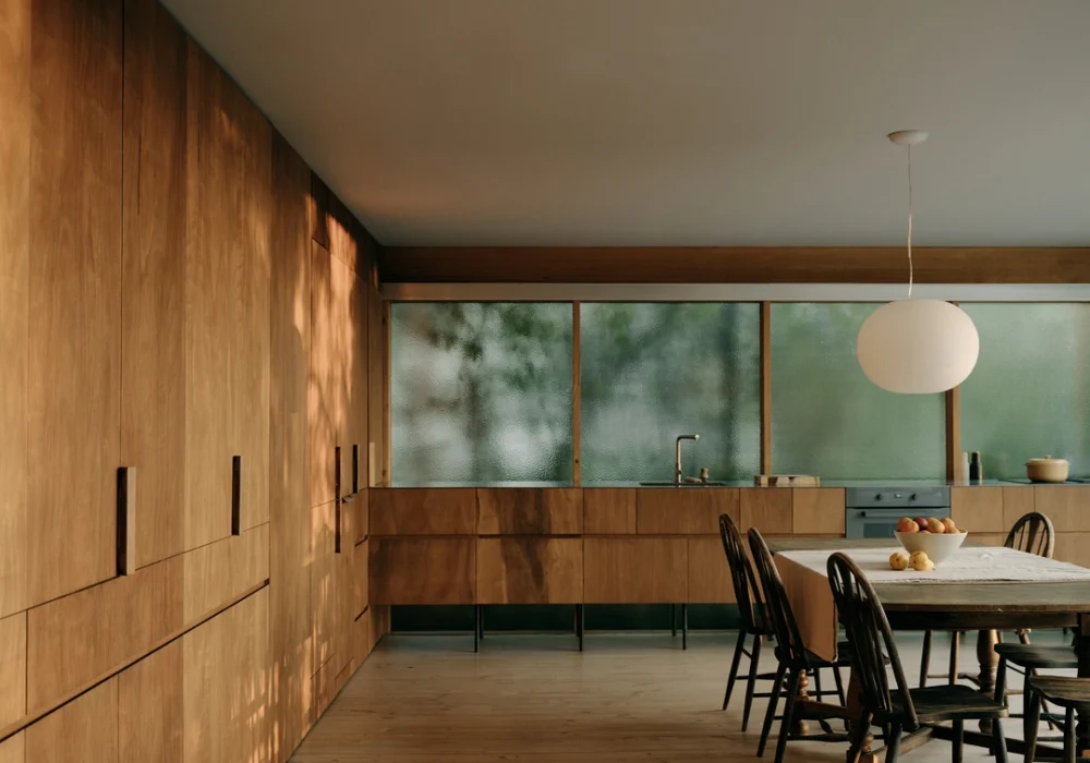 Naa Home 054 1-edit Fullres