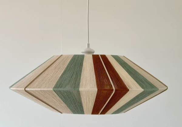 Skye-lightly-sarto-orb-sage-natural-fawn-handwoven-pendant-light-front-web