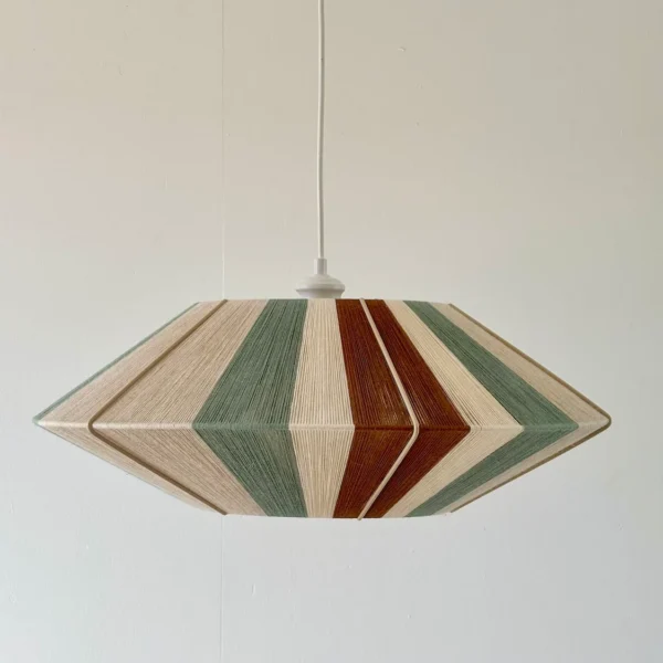 Skye-lightly-sarto-orb-sage-natural-fawn-handwoven-pendant-light-front-web