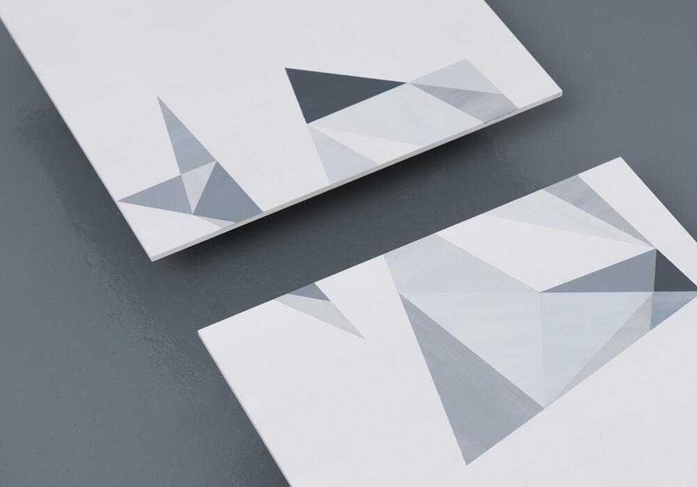 Spatial Interventions