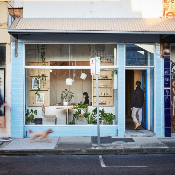 Td Butchersshop 14 (2)