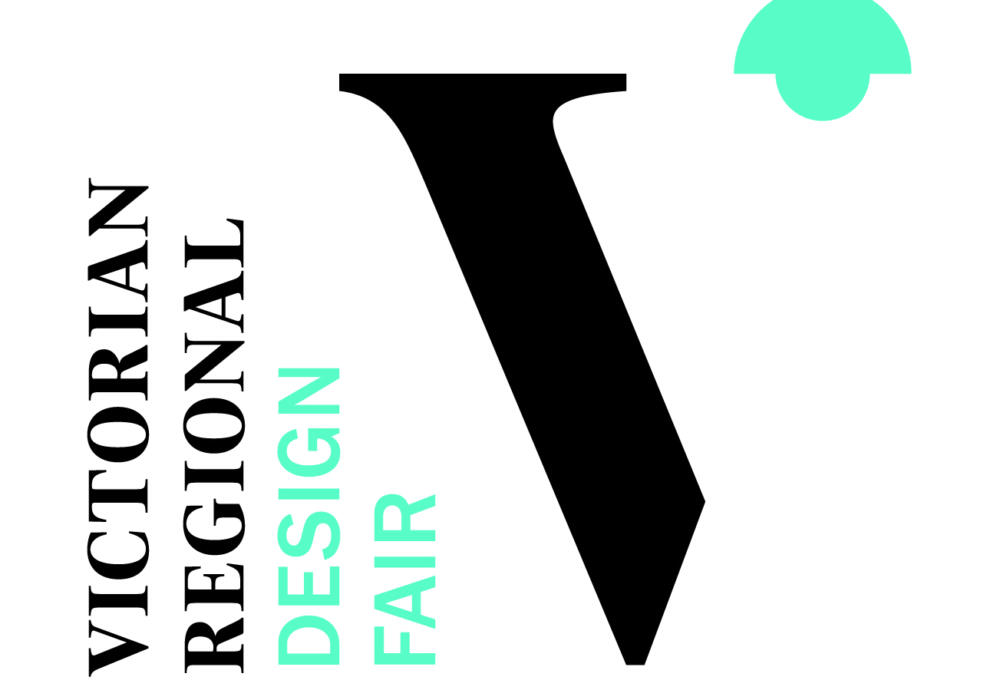 Vrdf Identity Suite Aw-01 Blue