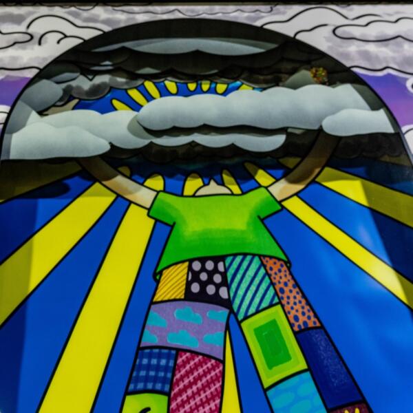 Yarrastwindowgallery-3893 (1)