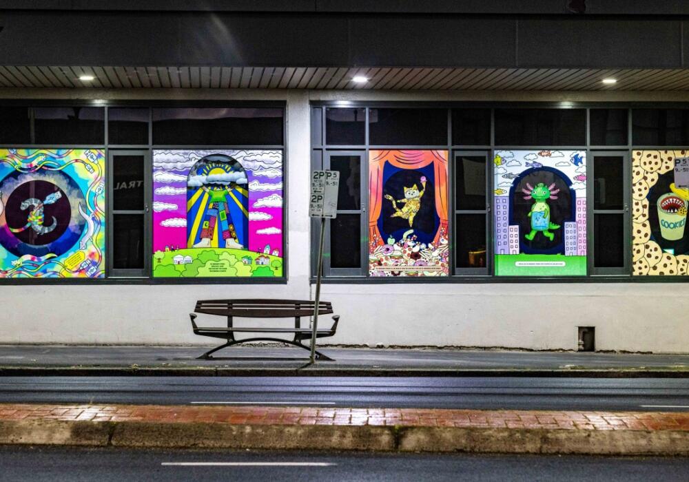 Yarrastwindowgallery-3916 (1)
