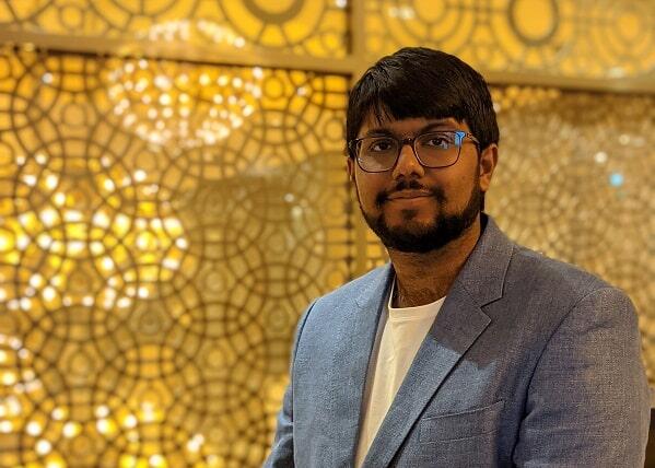 Aamir-qutub-8