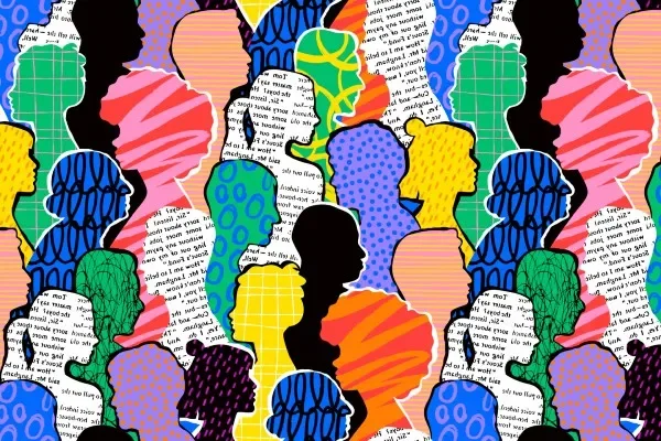 Abstract-crowd-colourful-web.jpg