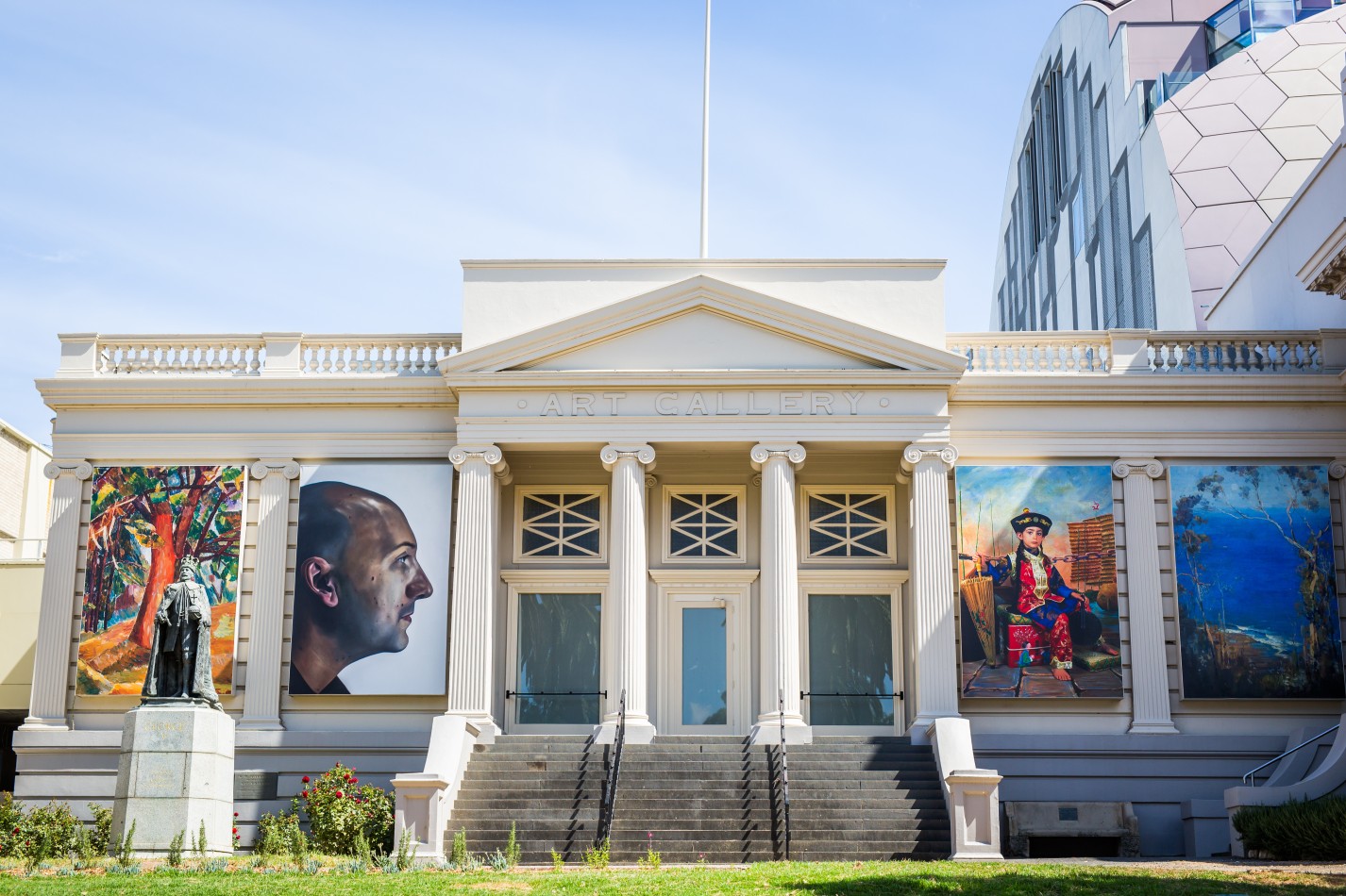 Geelong-art-gallery 147384-56