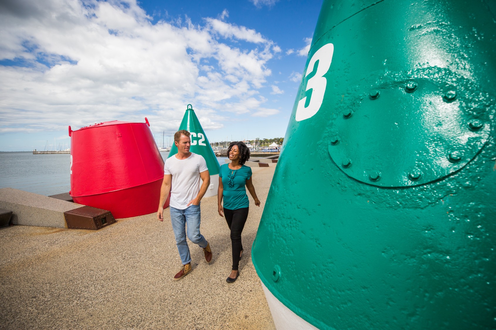 Geelong-foreshore 147316-56