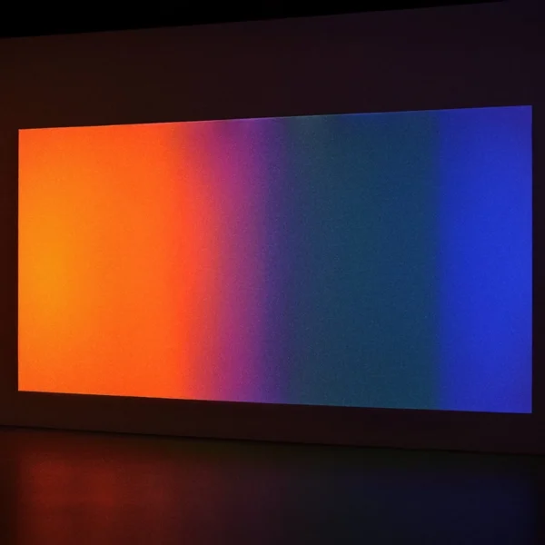 Spectral