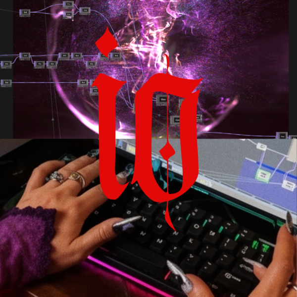 Io