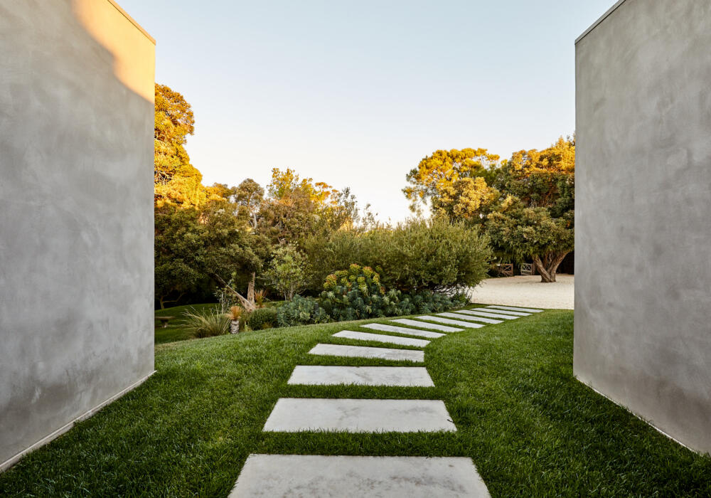 Phillipwithers-portsea-ameliastanwix-web-93